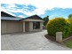 2/9 Kauri Street, Toowoomba QLD 4350