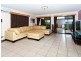 2/9 Kauri Street, Toowoomba QLD 4350