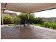2/9 Kauri Street, Toowoomba QLD 4350