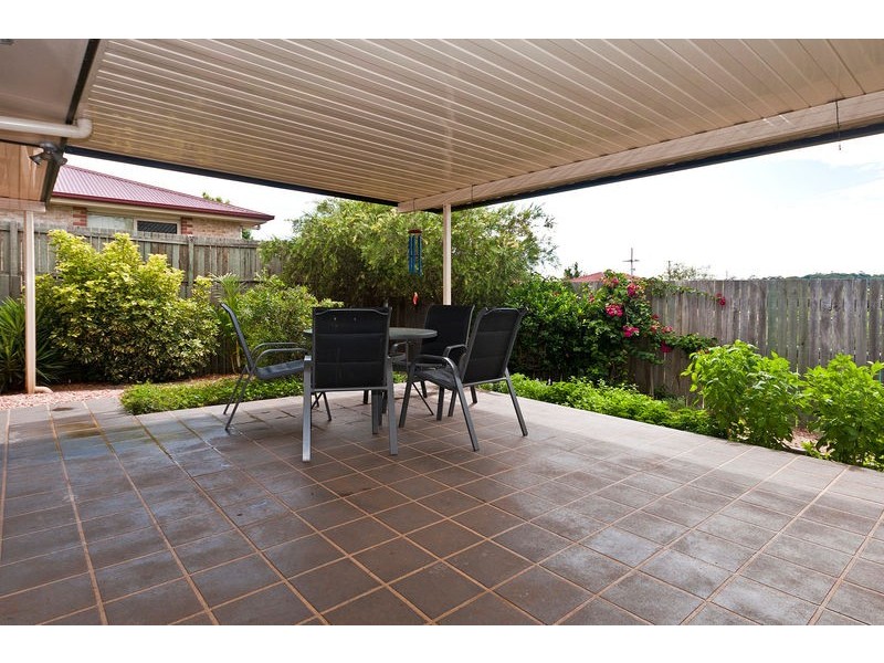 2/9 Kauri Street, Toowoomba QLD 4350