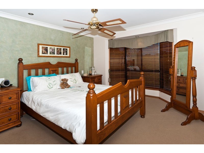 2/9 Kauri Street, Toowoomba QLD 4350