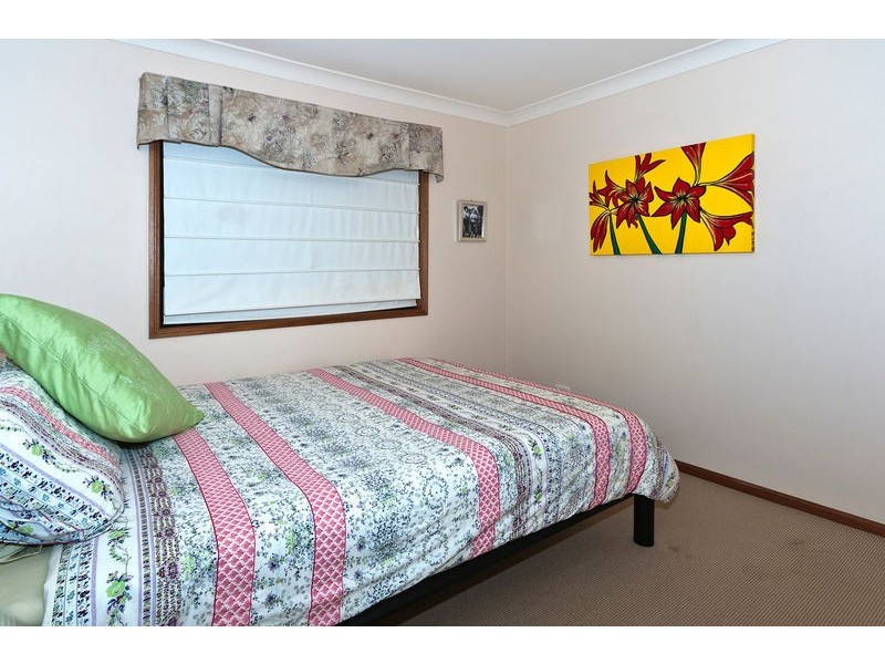 2/9 Kauri Street, Toowoomba QLD 4350