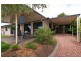 2/9 Kauri Street, Toowoomba QLD 4350