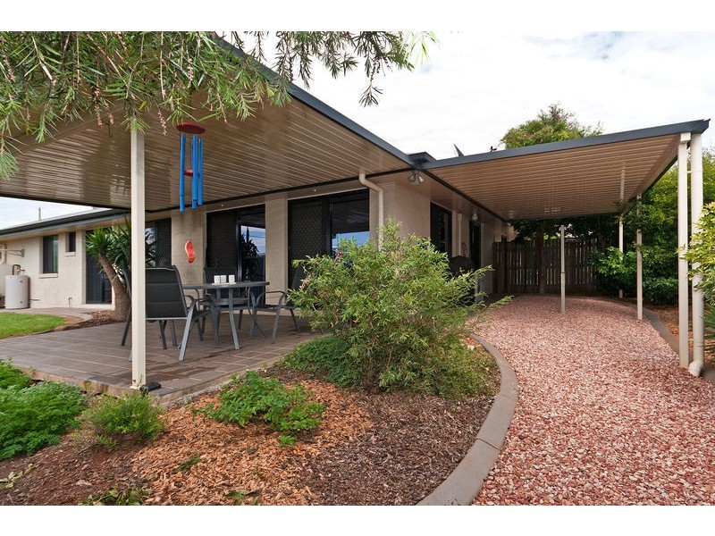 2/9 Kauri Street, Toowoomba QLD 4350