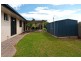 2/9 Kauri Street, Toowoomba QLD 4350