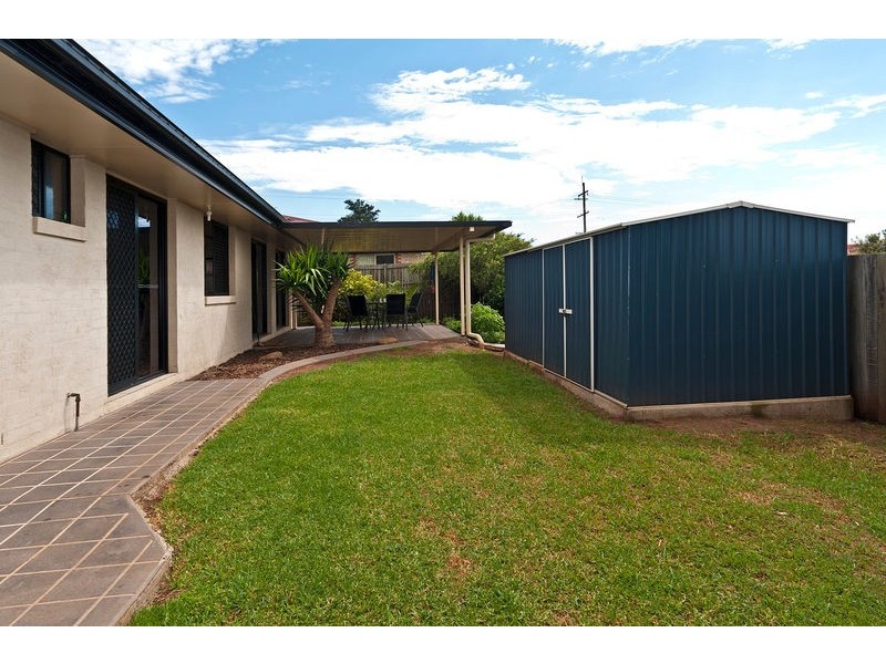 2/9 Kauri Street, Toowoomba QLD 4350