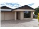 2/9 Kauri Street, Toowoomba QLD 4350