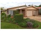 Centenary Heights QLD 4350