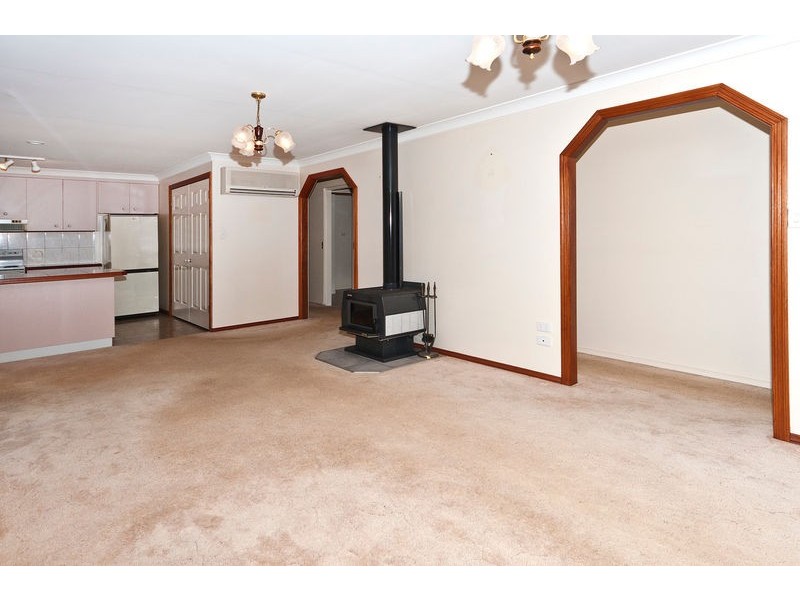 Centenary Heights QLD 4350
