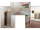 Centenary Heights QLD 4350