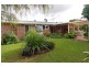 Centenary Heights QLD 4350