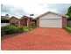 Toowoomba QLD 4350