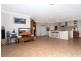 Toowoomba QLD 4350