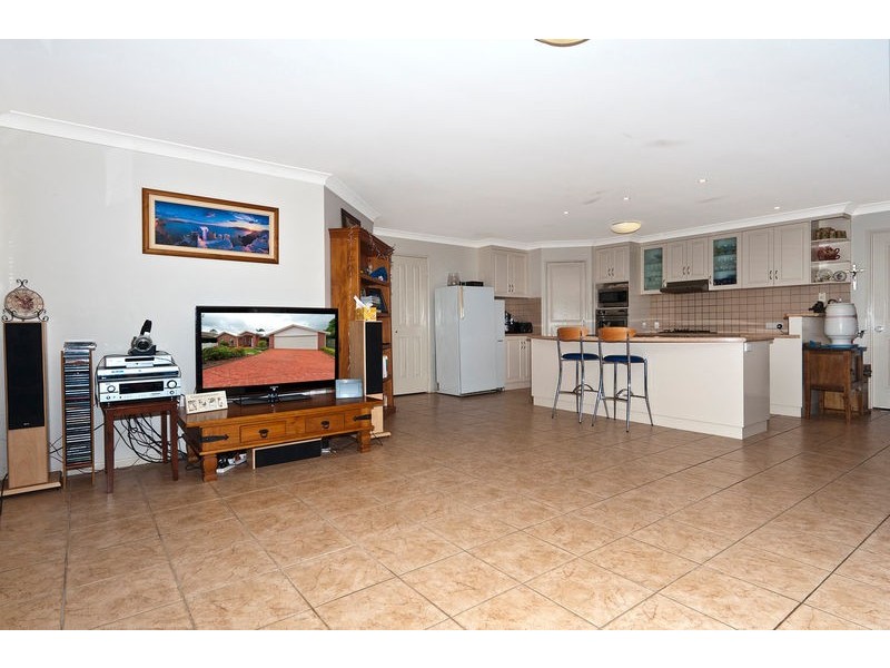 Toowoomba QLD 4350