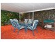 Toowoomba QLD 4350