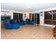 Toowoomba QLD 4350