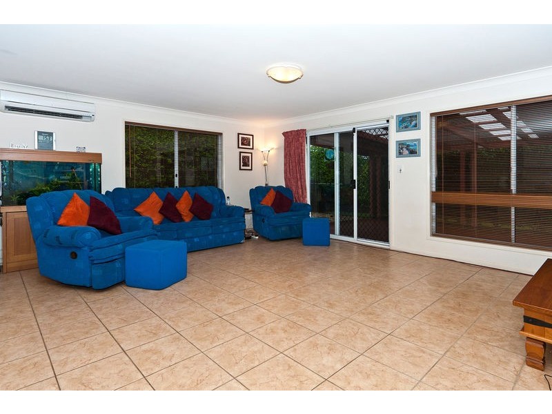 Toowoomba QLD 4350