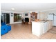Toowoomba QLD 4350