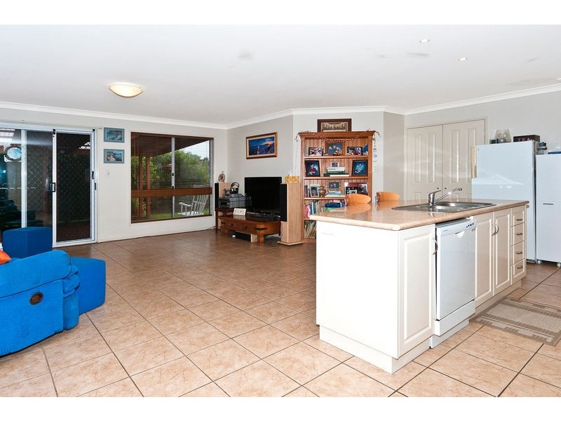 Toowoomba QLD 4350