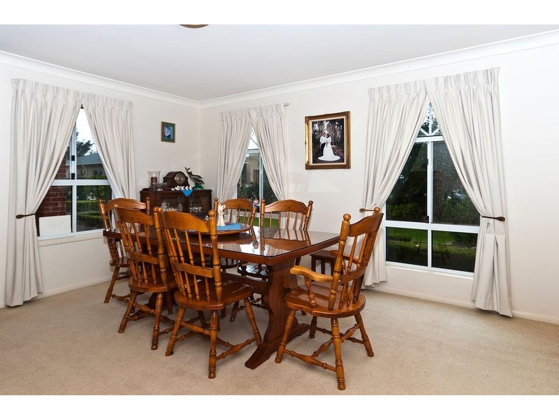 Toowoomba QLD 4350