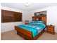 Toowoomba QLD 4350