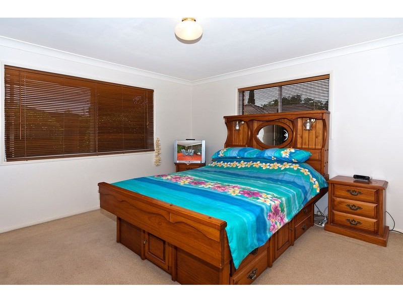 Toowoomba QLD 4350