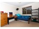 Toowoomba QLD 4350