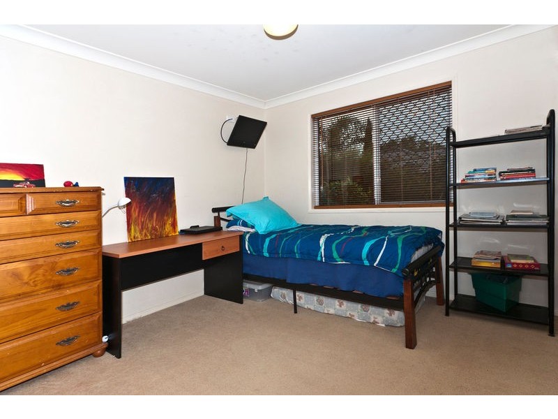 Toowoomba QLD 4350