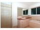 Toowoomba QLD 4350