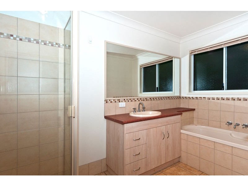 Toowoomba QLD 4350