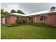 Toowoomba QLD 4350