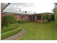 Toowoomba QLD 4350