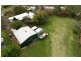 Harristown QLD 4350