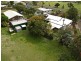 Harristown QLD 4350