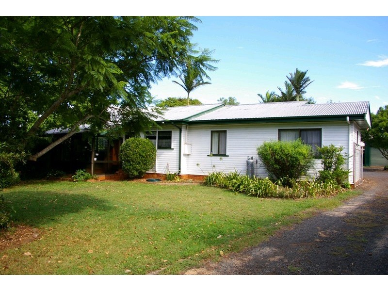 Harristown QLD 4350