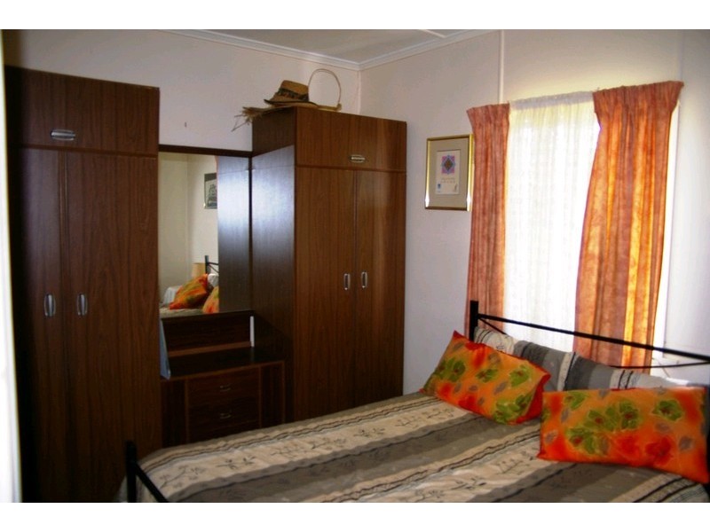 Harristown QLD 4350