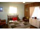 Harristown QLD 4350