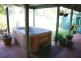 Harristown QLD 4350