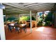 Harristown QLD 4350