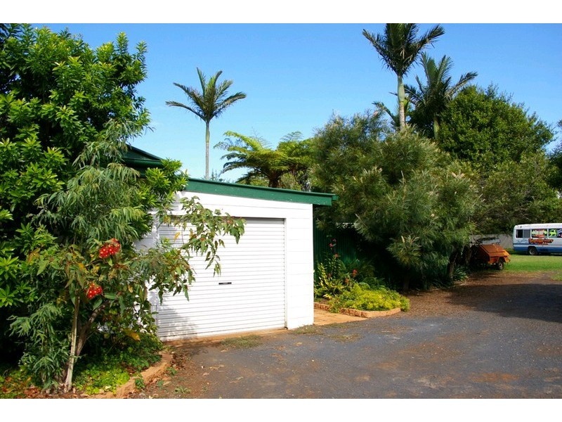Harristown QLD 4350