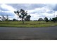 Harristown QLD 4350