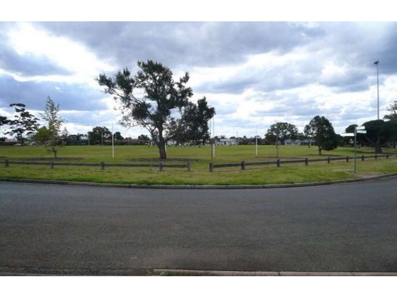 Harristown QLD 4350