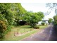 Harristown QLD 4350