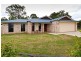Highfields QLD 4352