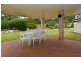 Highfields QLD 4352