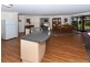 Highfields QLD 4352