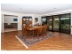 Highfields QLD 4352