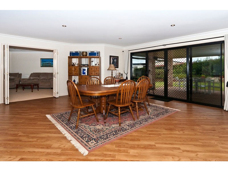 Highfields QLD 4352