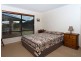 Highfields QLD 4352