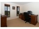 Highfields QLD 4352